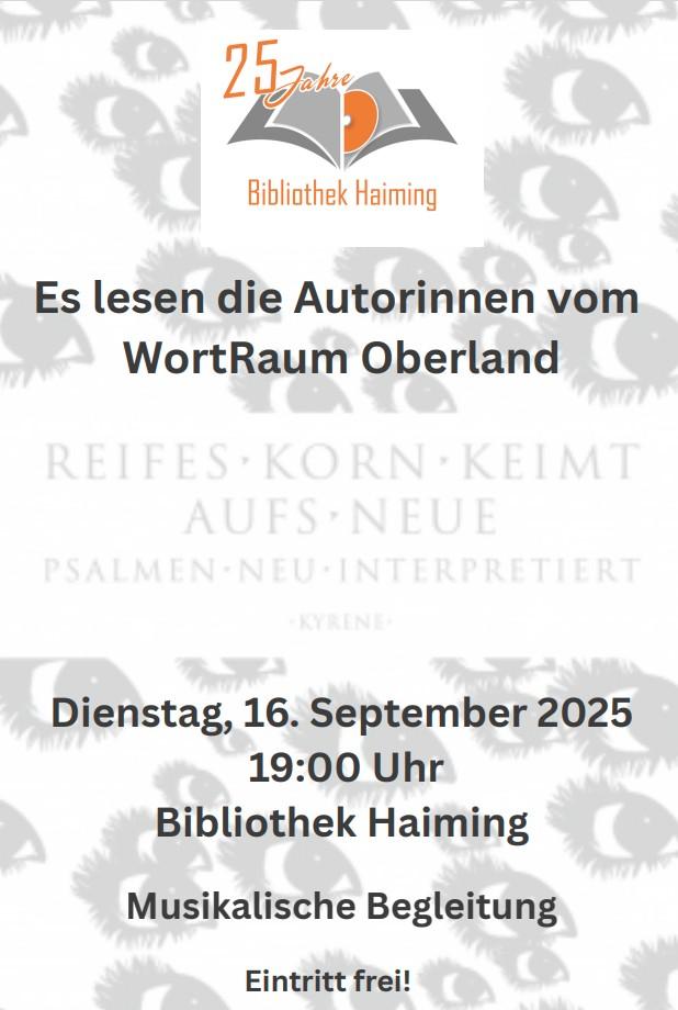 raum