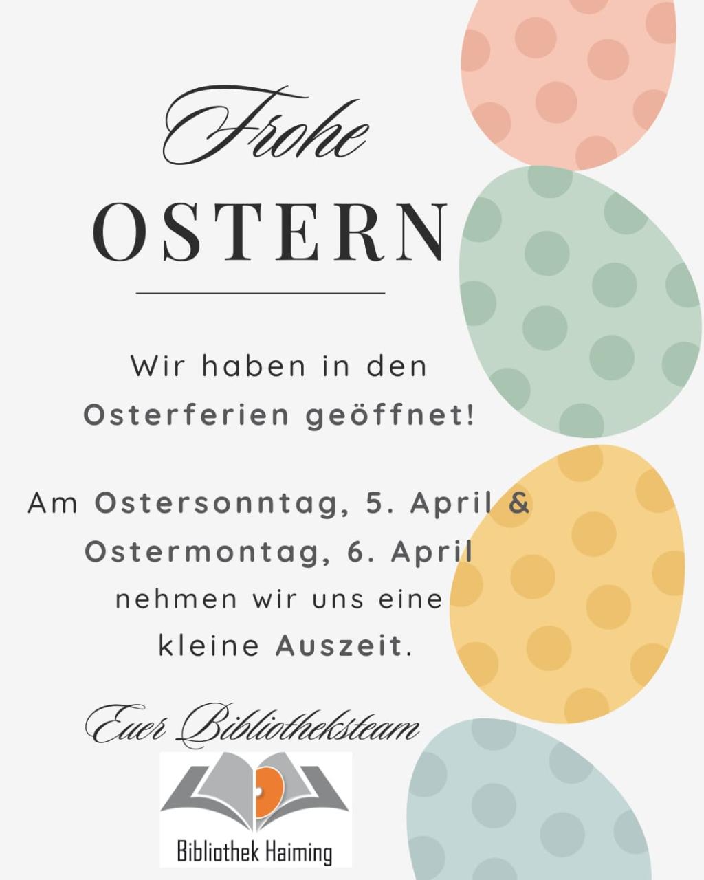 ost26
