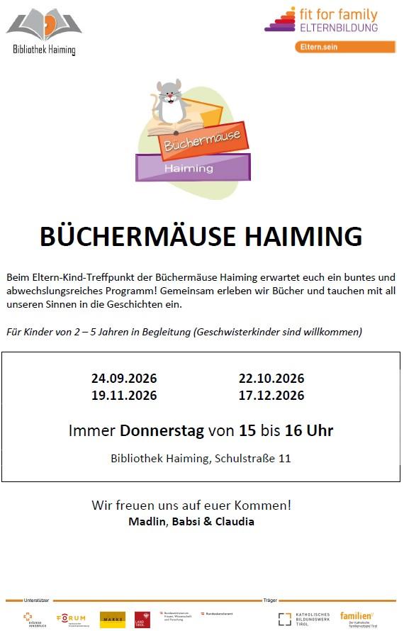 maus26z