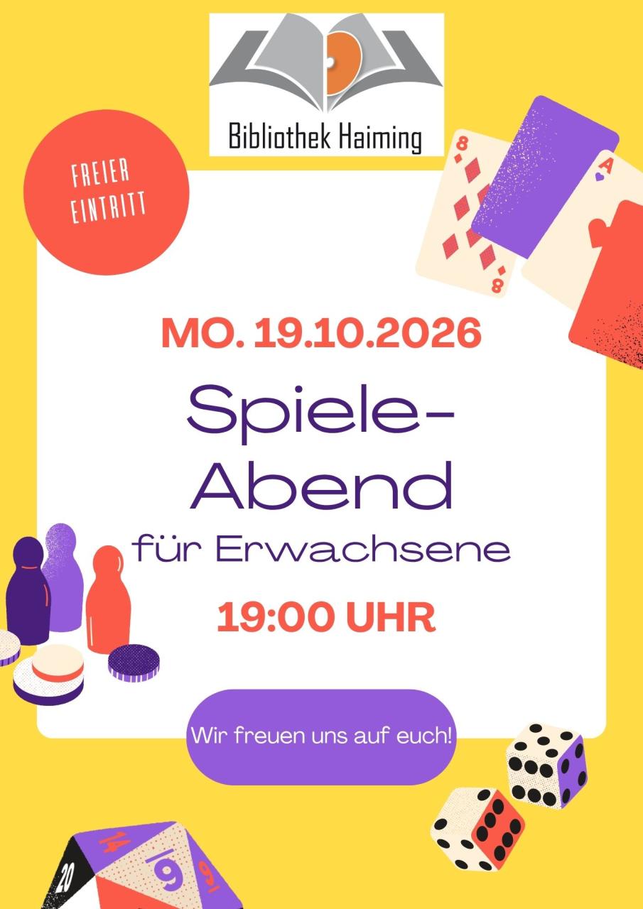 spiel26b