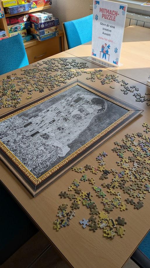 puzzl26