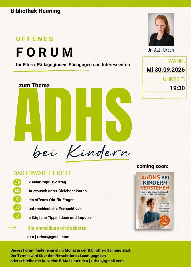 adhs26