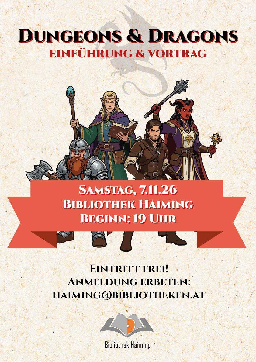 dung26
