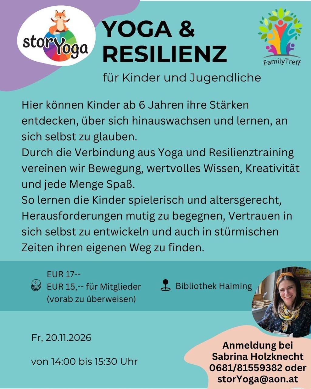 yoga26