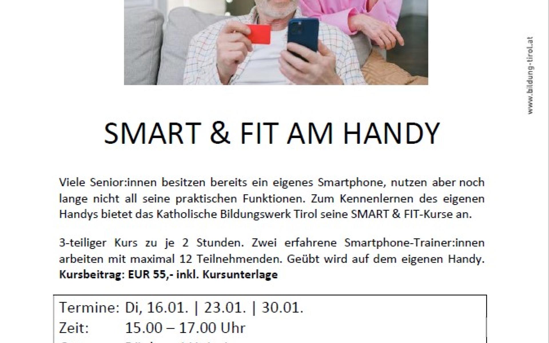 smart2324