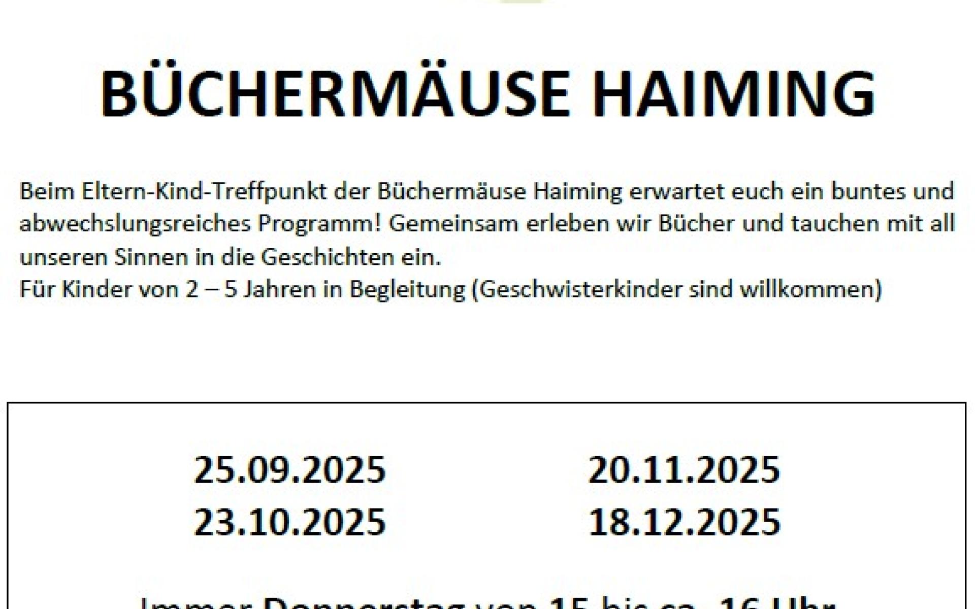 Maus2