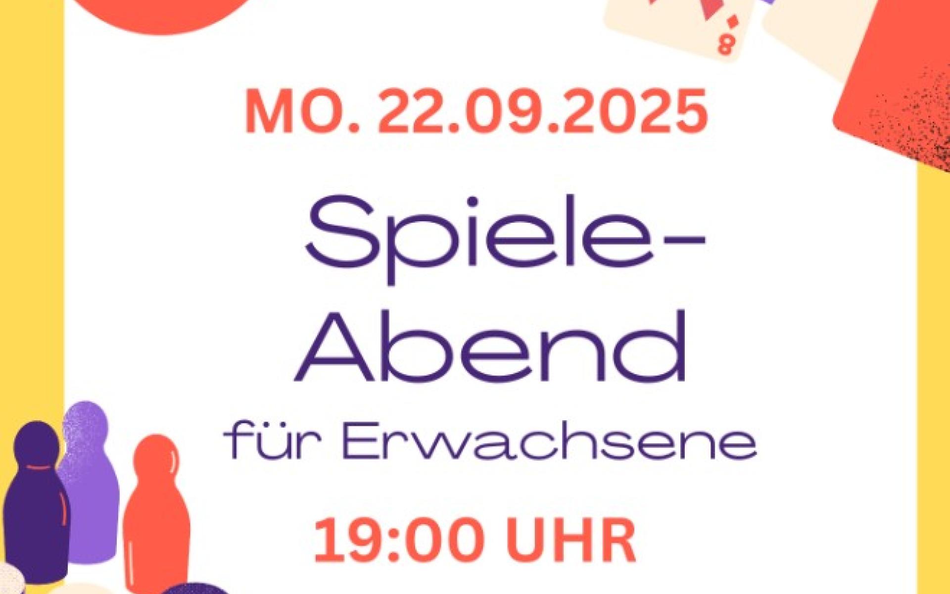spiele