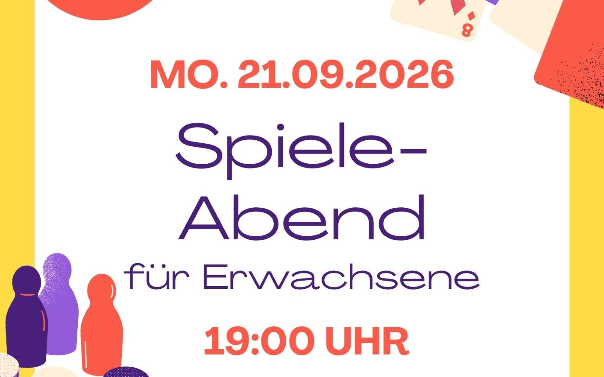 spiel26c