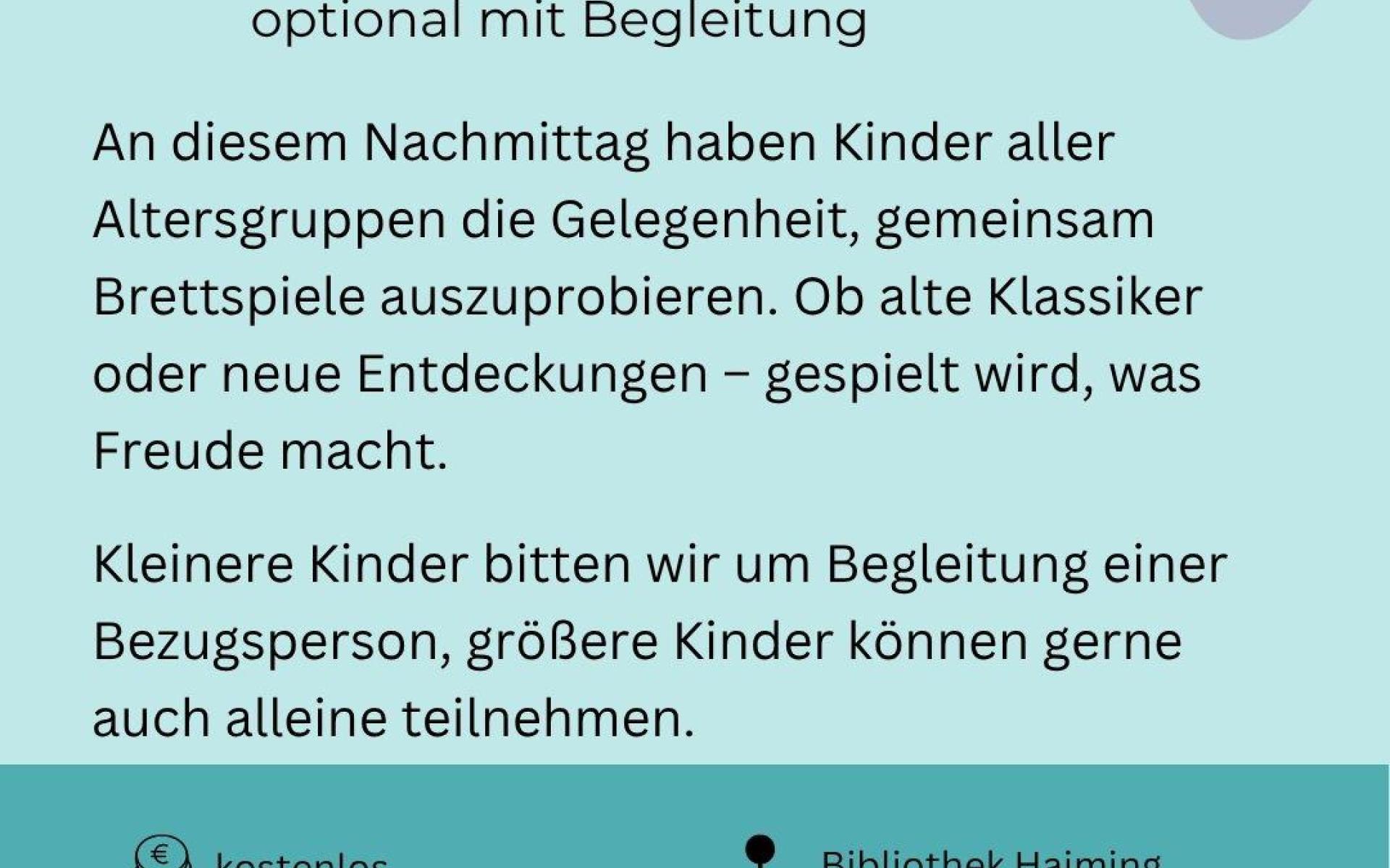 brettspiel26