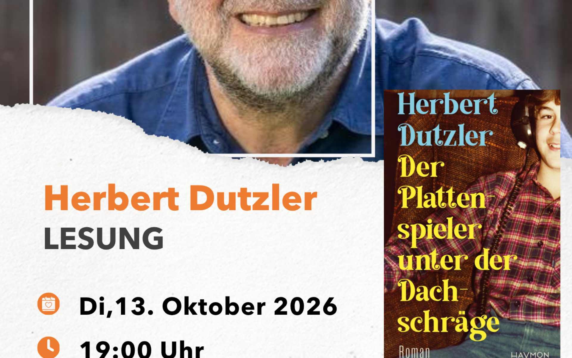 Dutz26