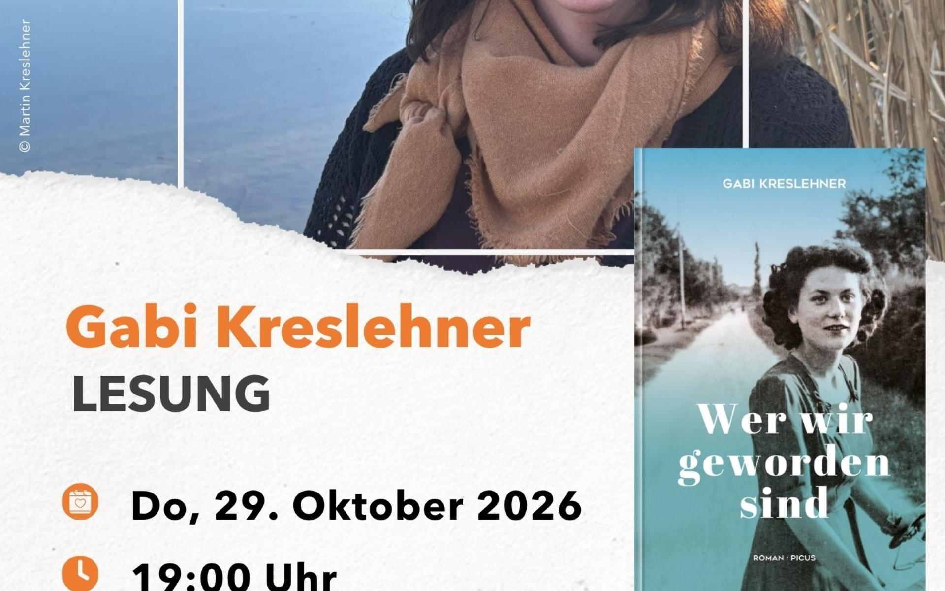 Kresler26