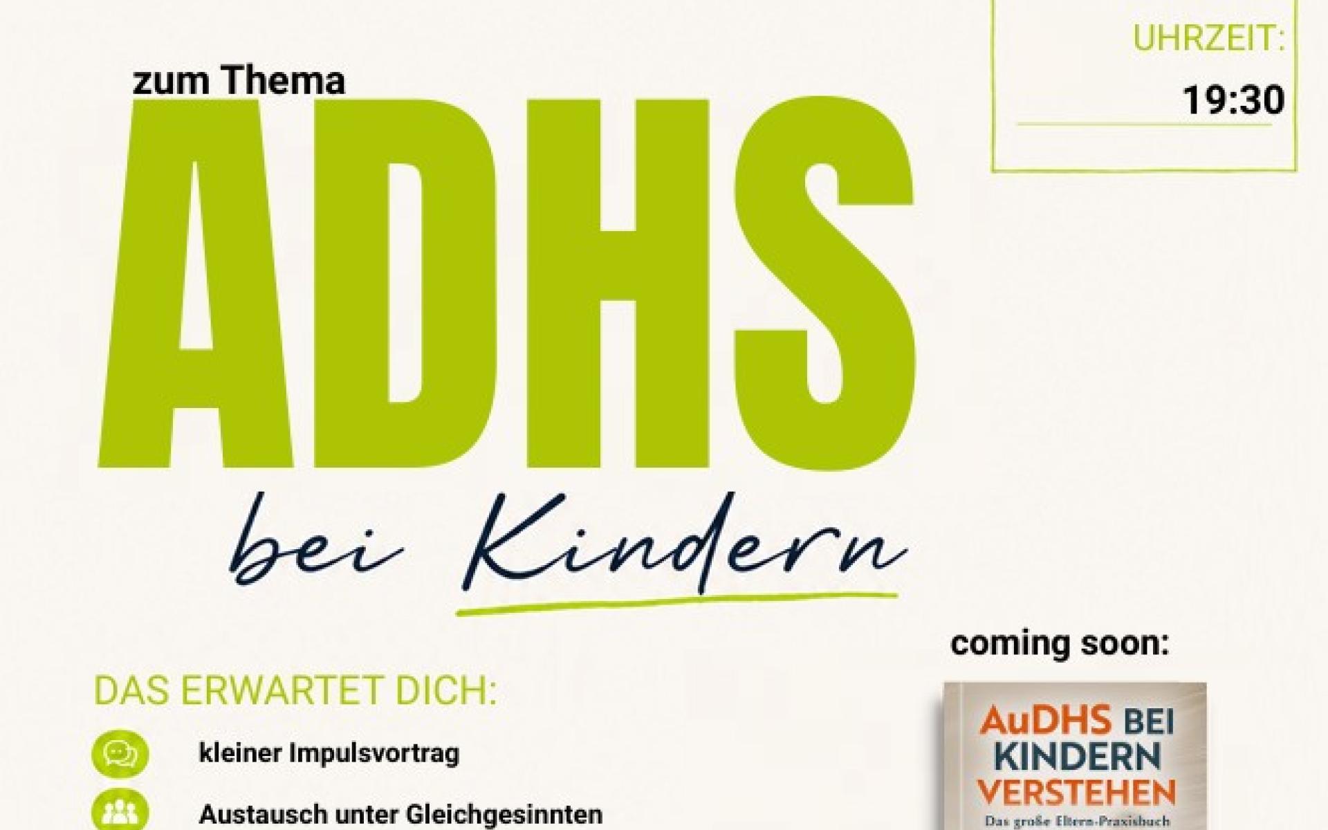 adhs26