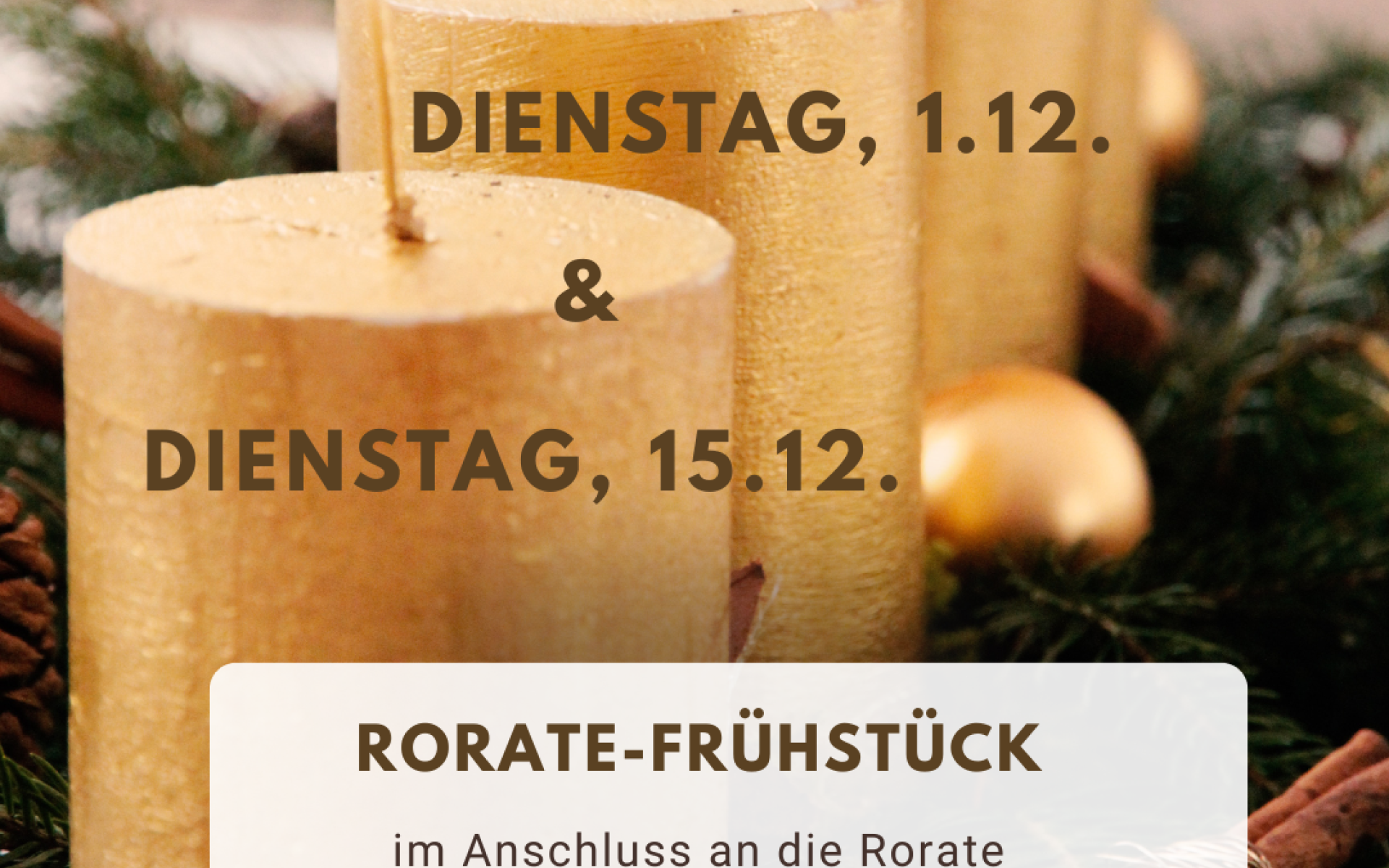ror26