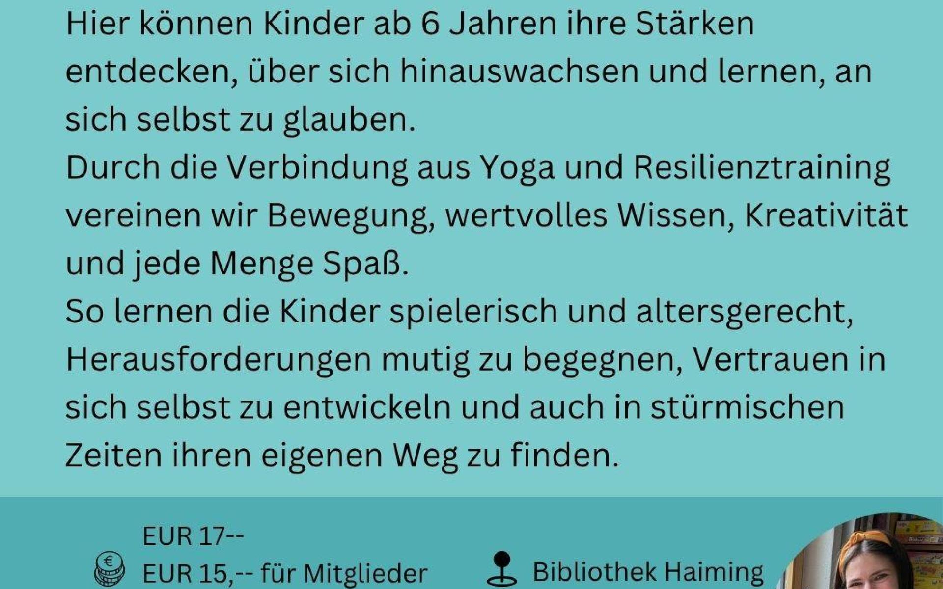 yoga26