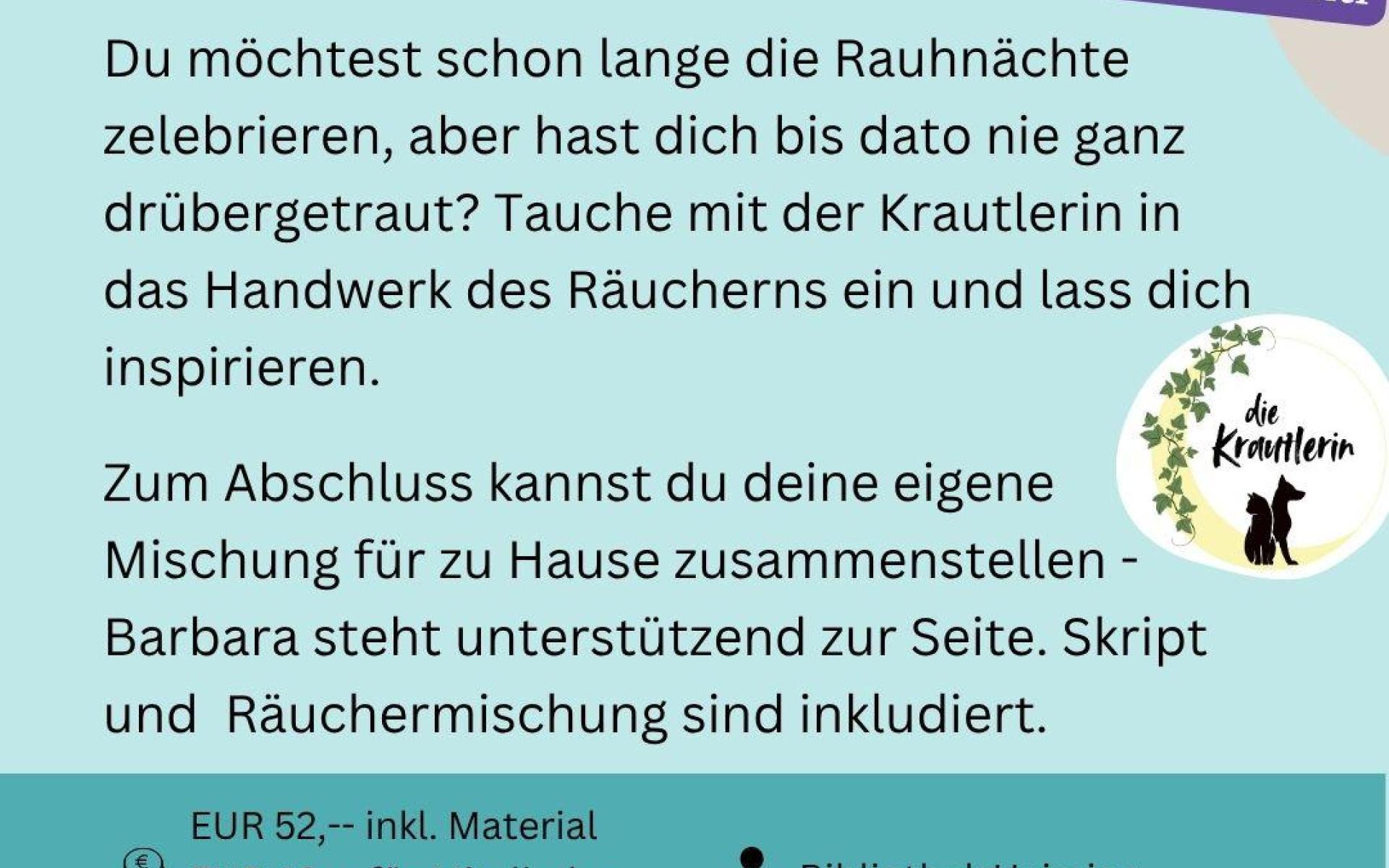 rauch26