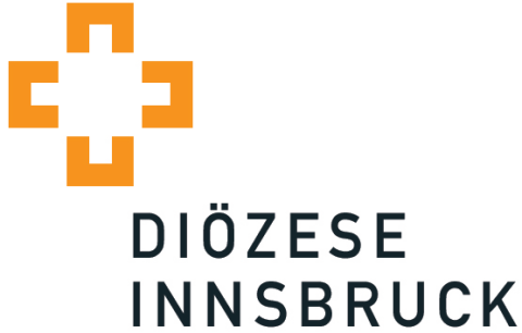 dioezese