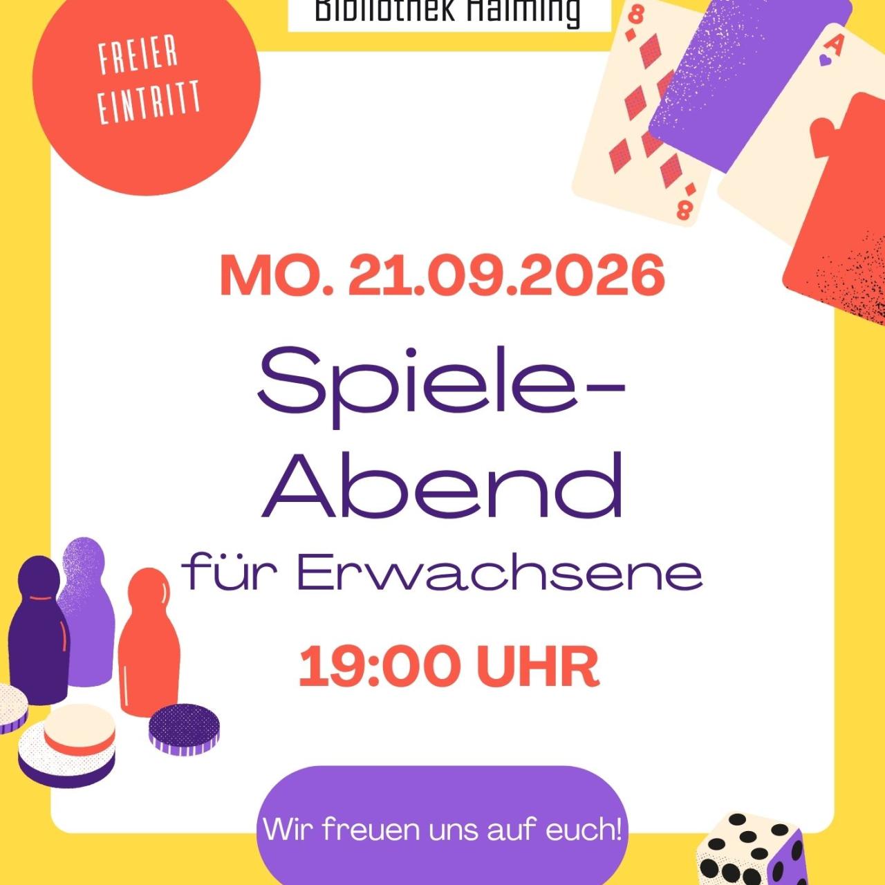 spiel26c