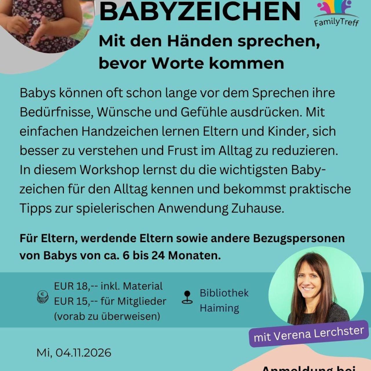 baby26
