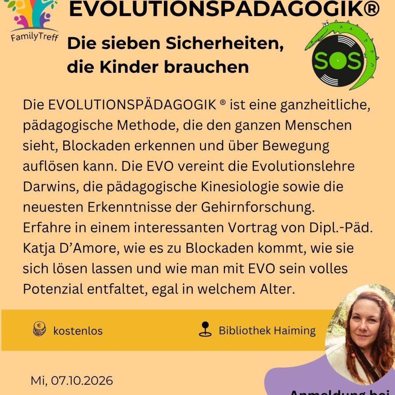 evolution26
