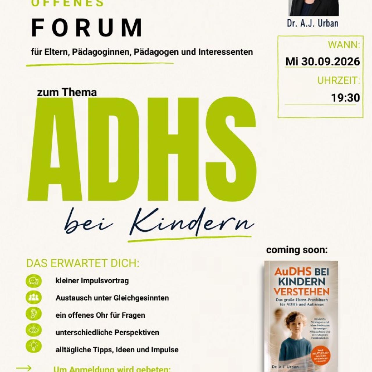 adhs26