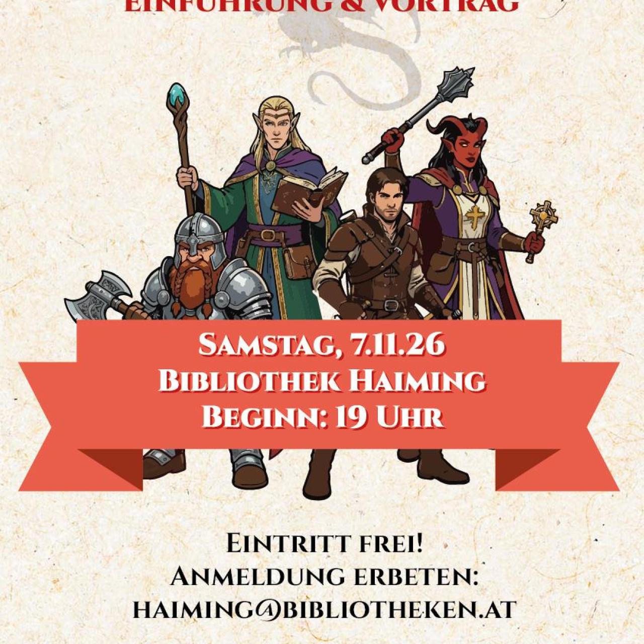 dung26