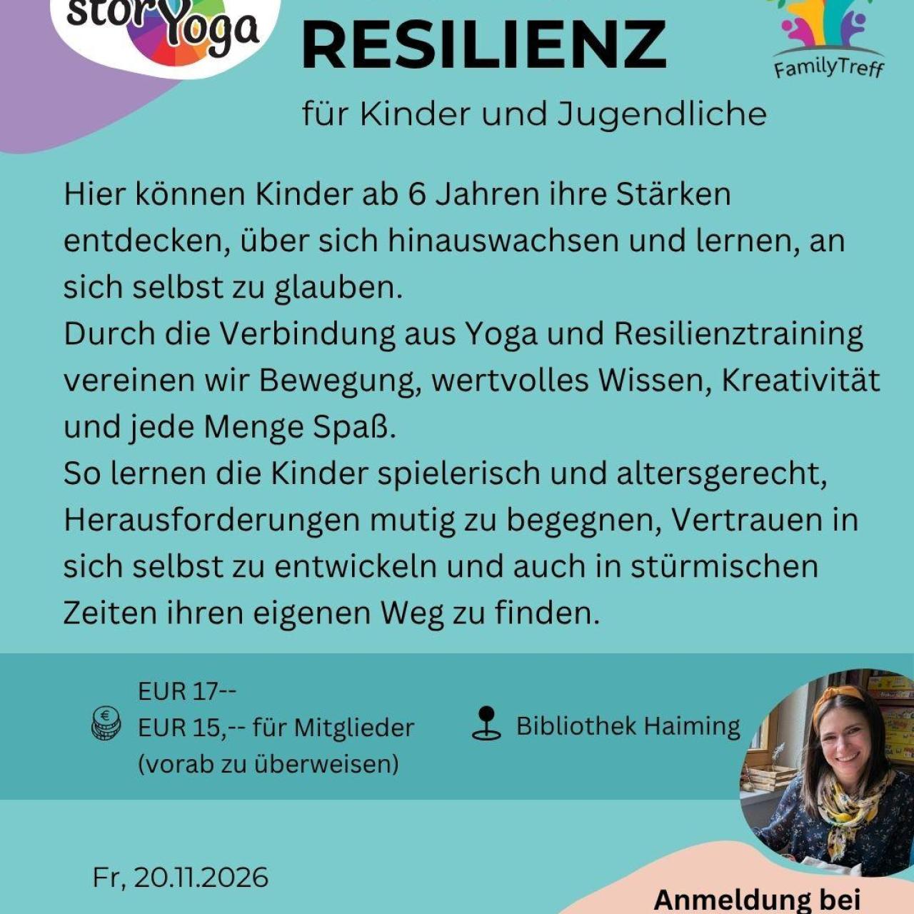 yoga26