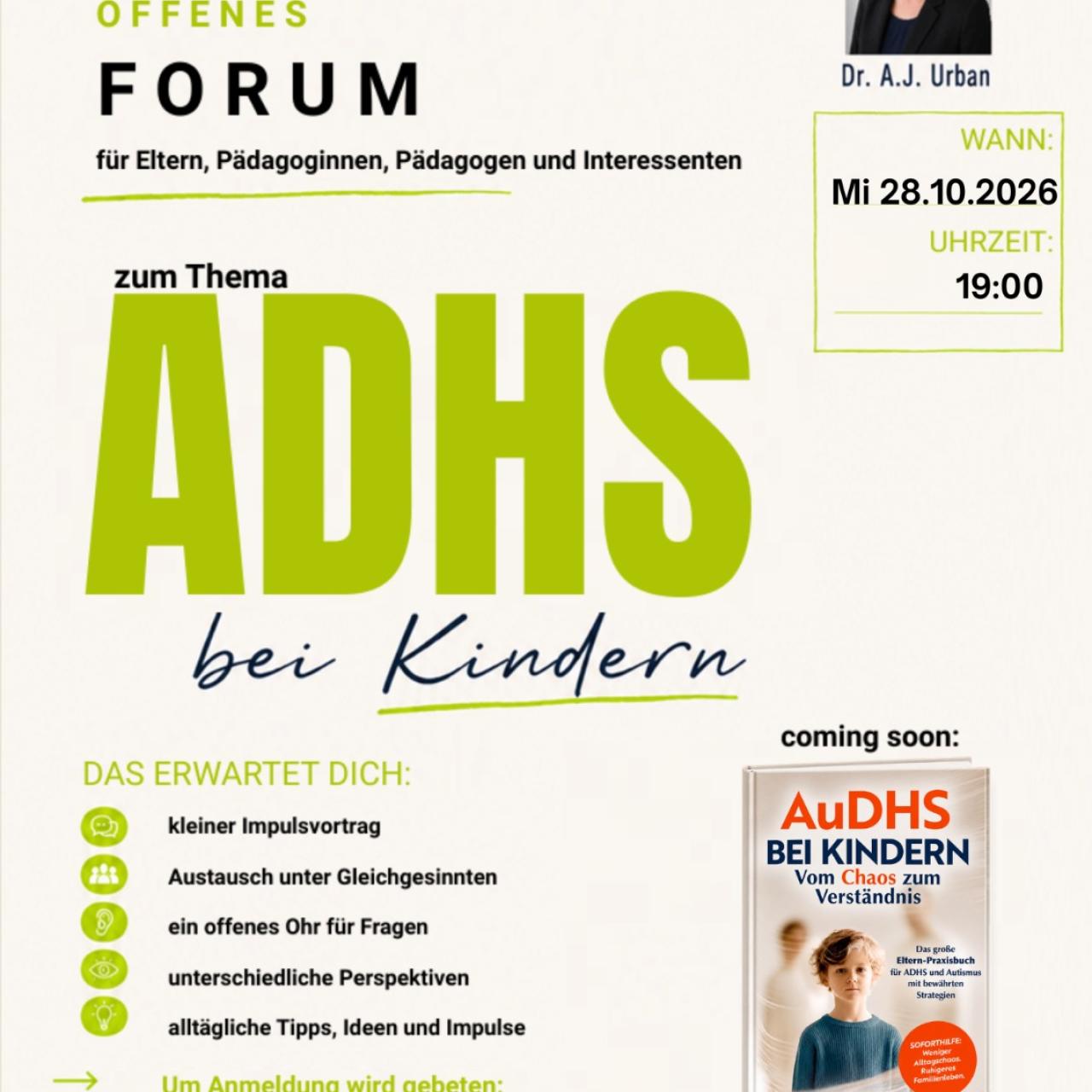 adhs26