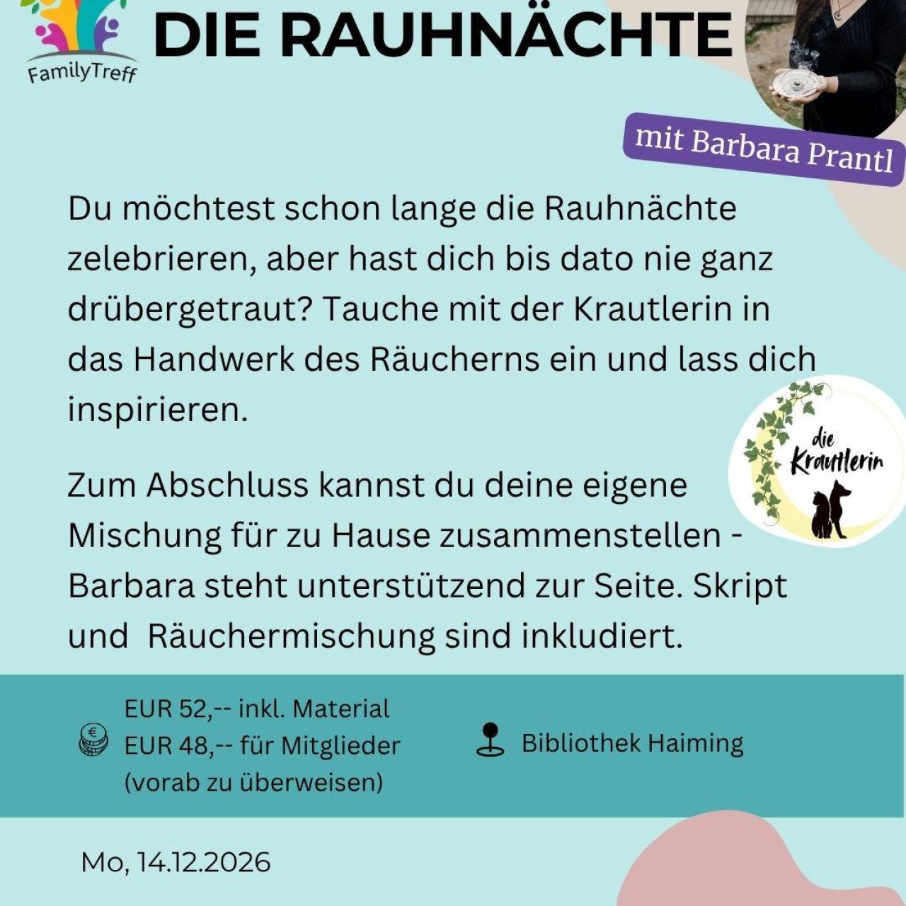 rauch26