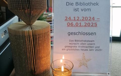 Weihnachtsferien24